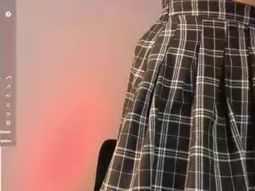 tyty_pupu on Chaturbate 