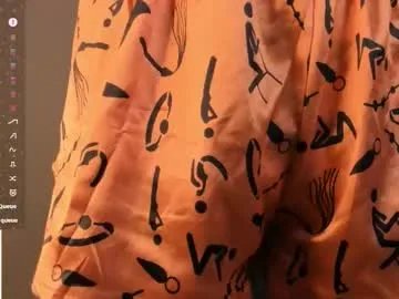 tyty_pupu on Chaturbate 