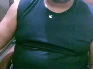 ulmo_br from Chaturbate is Freechat