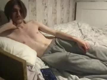 unknown174716 from Chaturbate