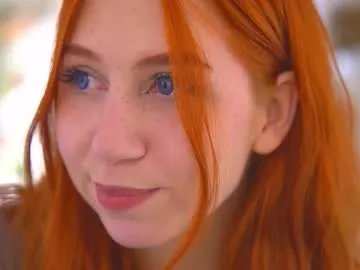 venelopa on Chaturbate 