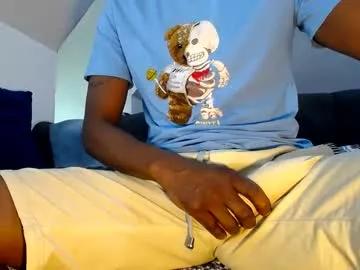 viizin from Chaturbate