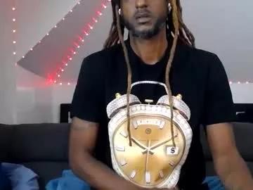 viizin from Chaturbate