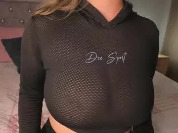violetta_swift_ from Chaturbate is Freechat