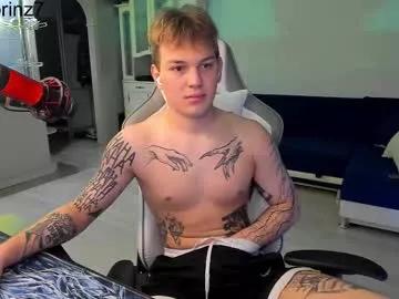 vova_belkin_ from Chaturbate