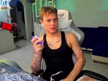 vova_belkin_ from Chaturbate