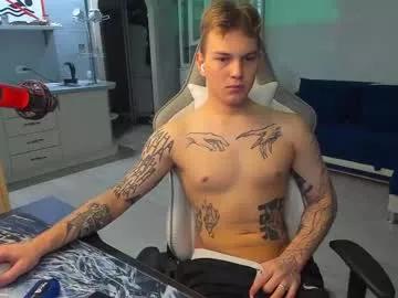 vova_belkin_ from Chaturbate