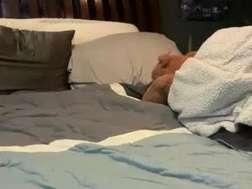 wellocal from Chaturbate