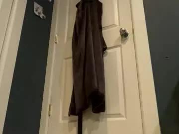wellocal from Chaturbate