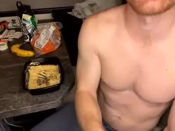 wewantyou92 from Chaturbate