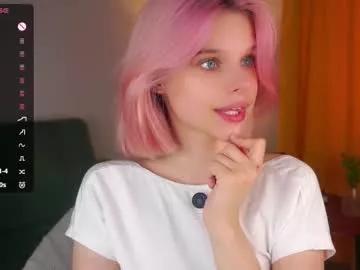 willalwaysloveyouuuuu on Chaturbate 