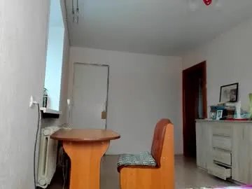 willlytr on Chaturbate 