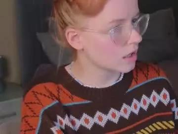 wow_luvng on Chaturbate 