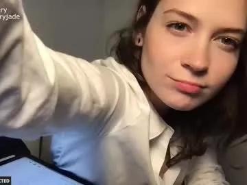 xoavery from Chaturbate is Group