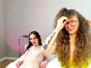 xxx_aura_xxx from Chaturbate