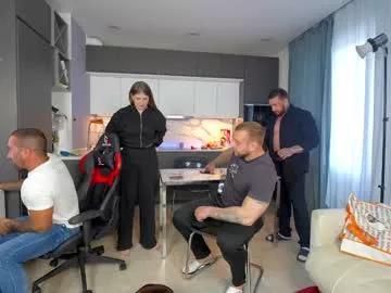 xxx_jane_xxx from Chaturbate is Freechat