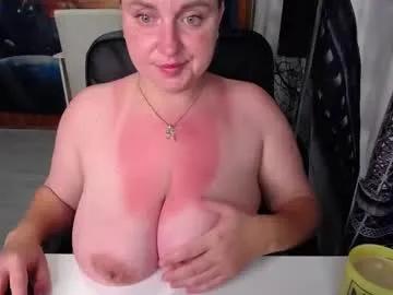 xxxnewlywedsxxx on Chaturbate 