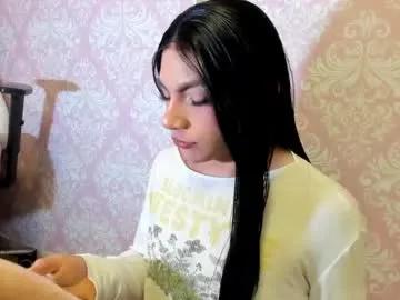 yess__daddy on Chaturbate 