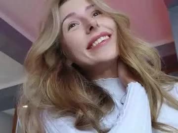 yononeey from Chaturbate is Freechat