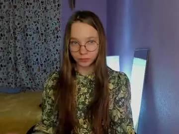 your_leslie from Chaturbate is Private