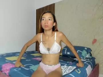 yuly_alex from Chaturbate