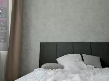 yuly_terner from Chaturbate