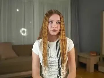 zadabercher on Chaturbate 