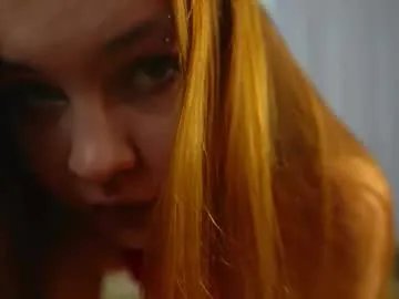 zadabercher on Chaturbate 