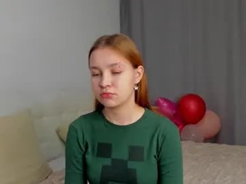 zadabercher on Chaturbate 