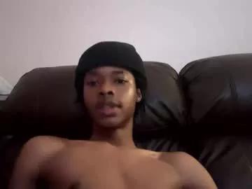 zapacking from Chaturbate