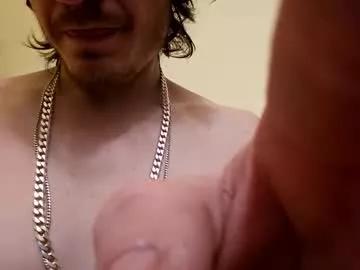 zx66_pyro from Chaturbate