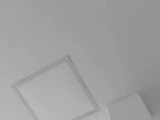 anamaria_benitez from Flirt4Free