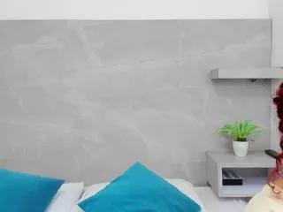 anamaria_benitez from Flirt4Free