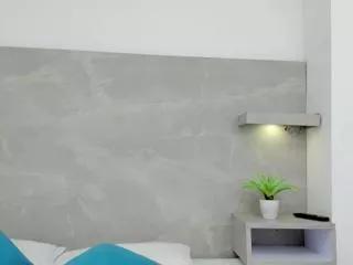 anamaria_benitez from Flirt4Free