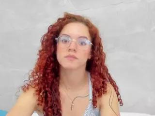 anamaria_benitez from Flirt4Free