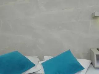 anamaria_benitez from Flirt4Free