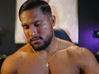 callum_smith from Flirt4Free