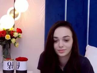 celeste_ray from Flirt4Free