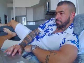 izzi from Flirt4Free