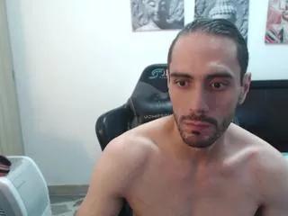 jusstin_i from Flirt4Free