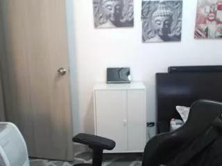 jusstin_i from Flirt4Free