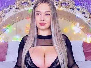 lola_swanson from Flirt4Free