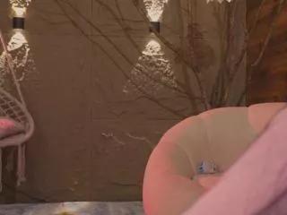 rossy_adams from Flirt4Free