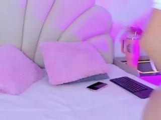 sweet_alices from Flirt4Free