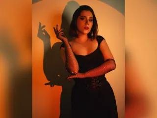 BarbyeHott from Streamate