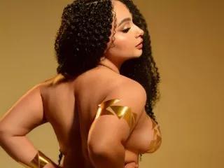 BellaSophiee from Streamate