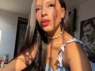 ElektraGB from Streamate