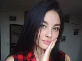 IamAbbi from Streamate