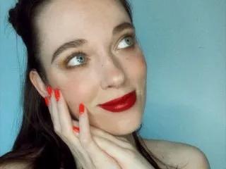 JessicaGraceUK from Streamate