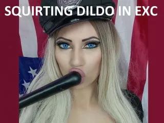 LiaLennice from Streamate